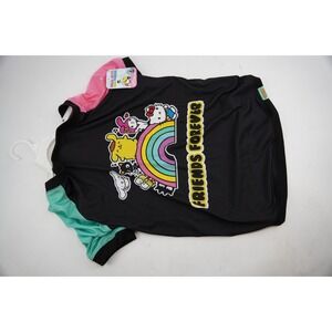 Hello Kitty and Friends Forever Pet Dog T-Shirt SIZE XL, New